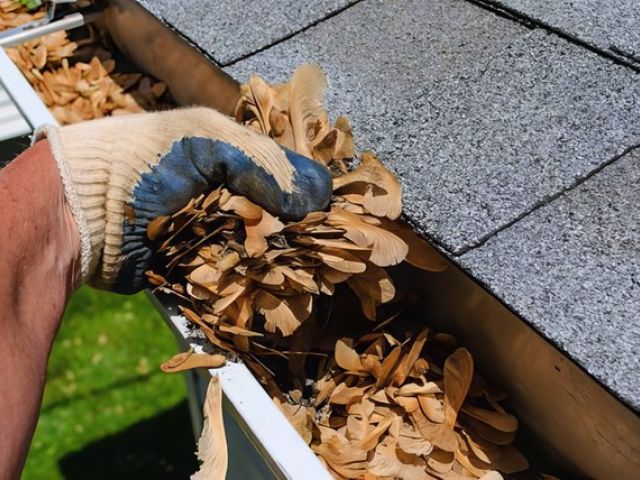 gutter-cleaning (10)-kireth-ai